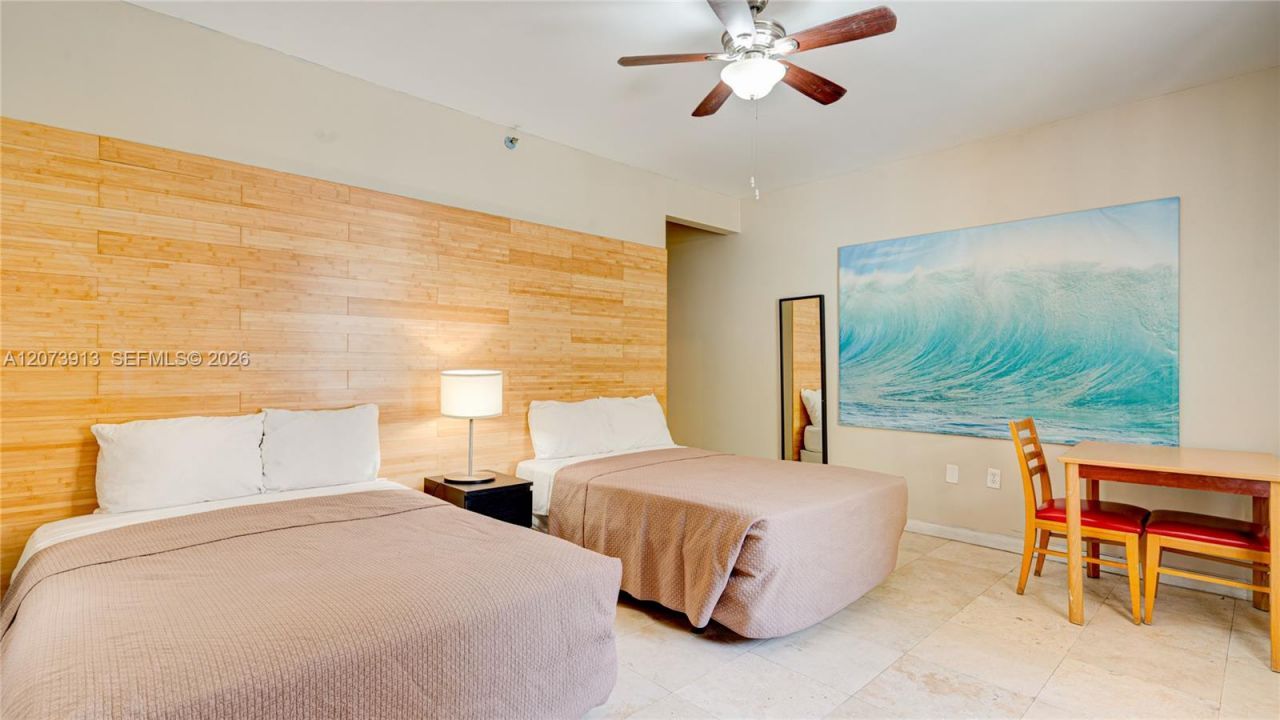 1680 James Ave , Miami Beach, FL 33139 Photo