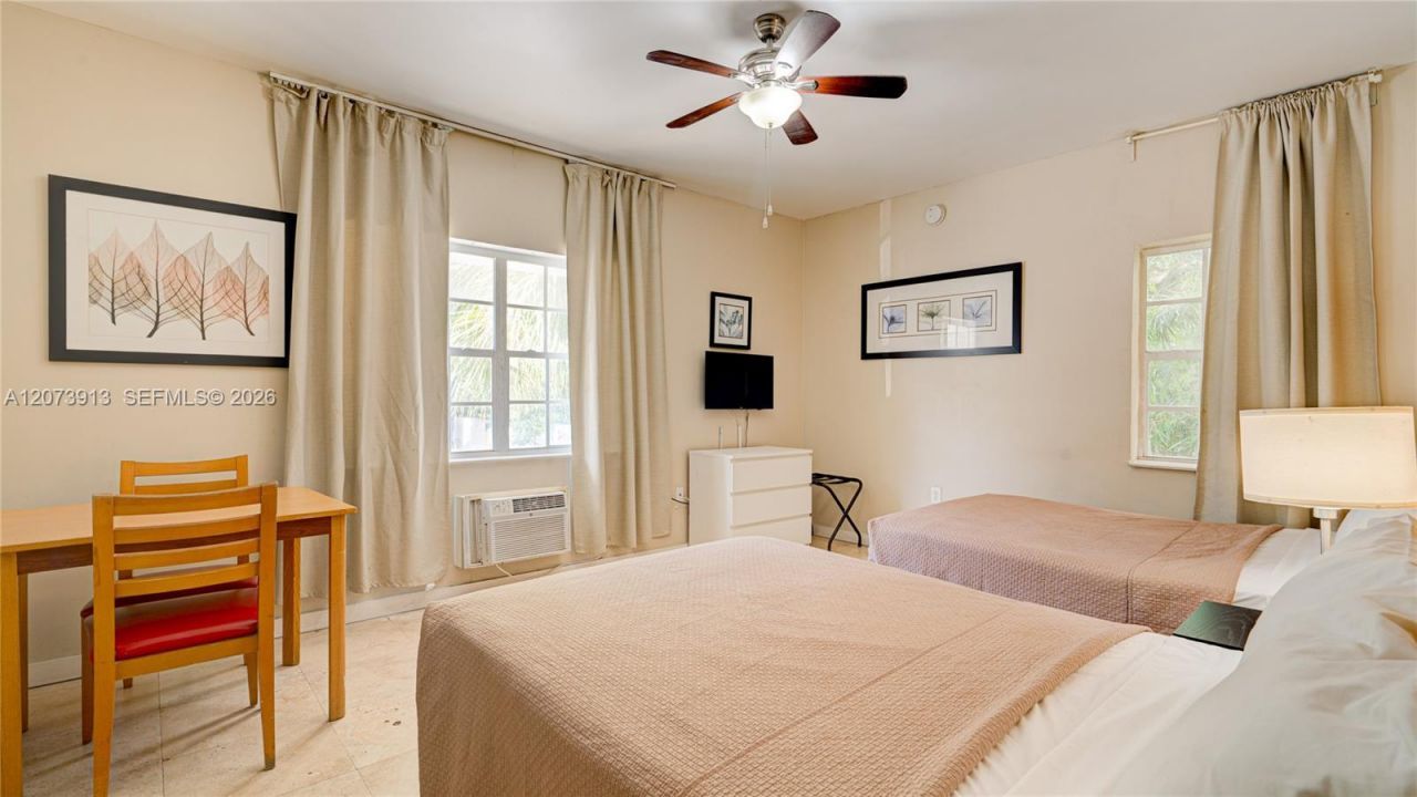 1680 James Ave , Miami Beach, FL 33139 Photo