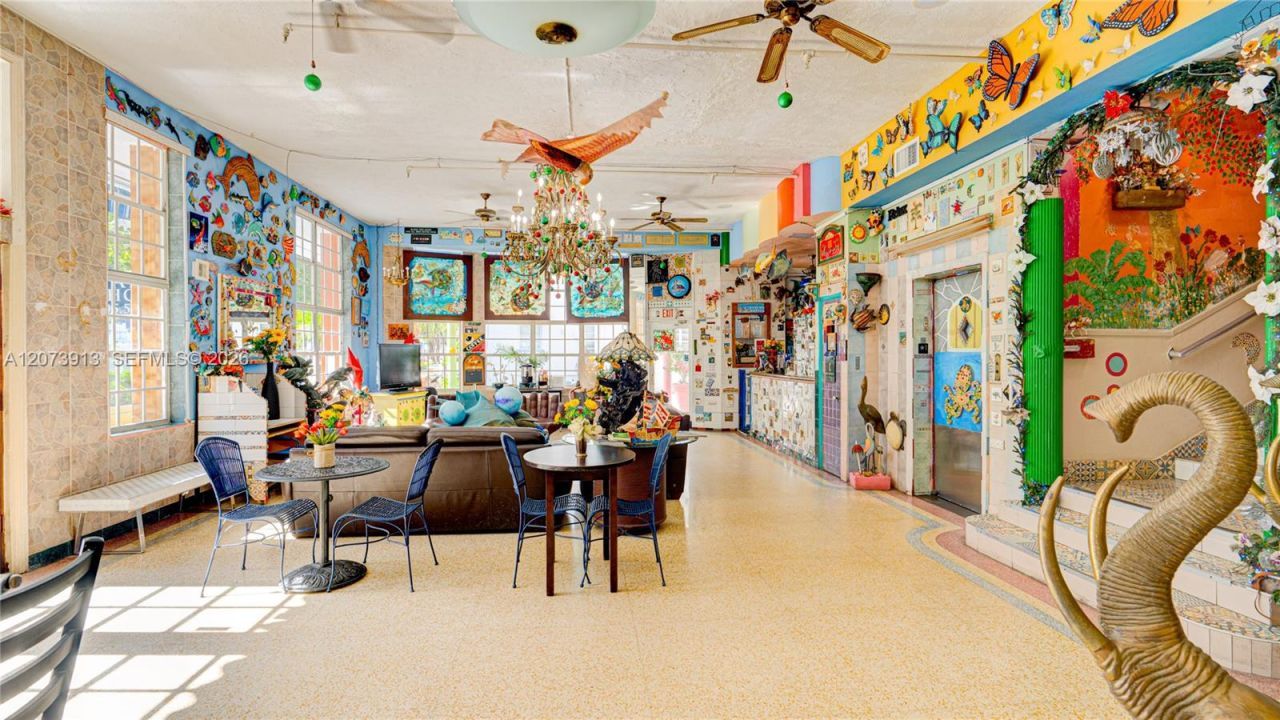 1680 James Ave , Miami Beach, FL 33139 Photo