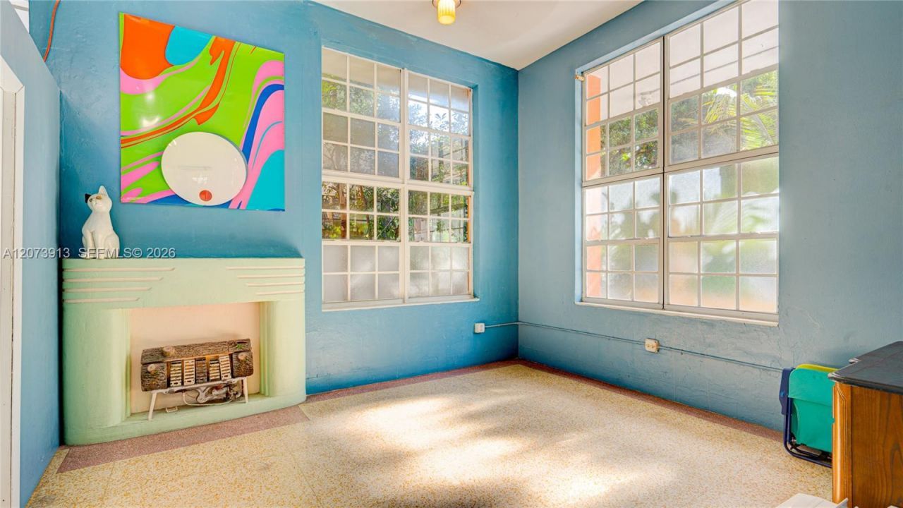 1680 James Ave , Miami Beach, FL 33139 Photo