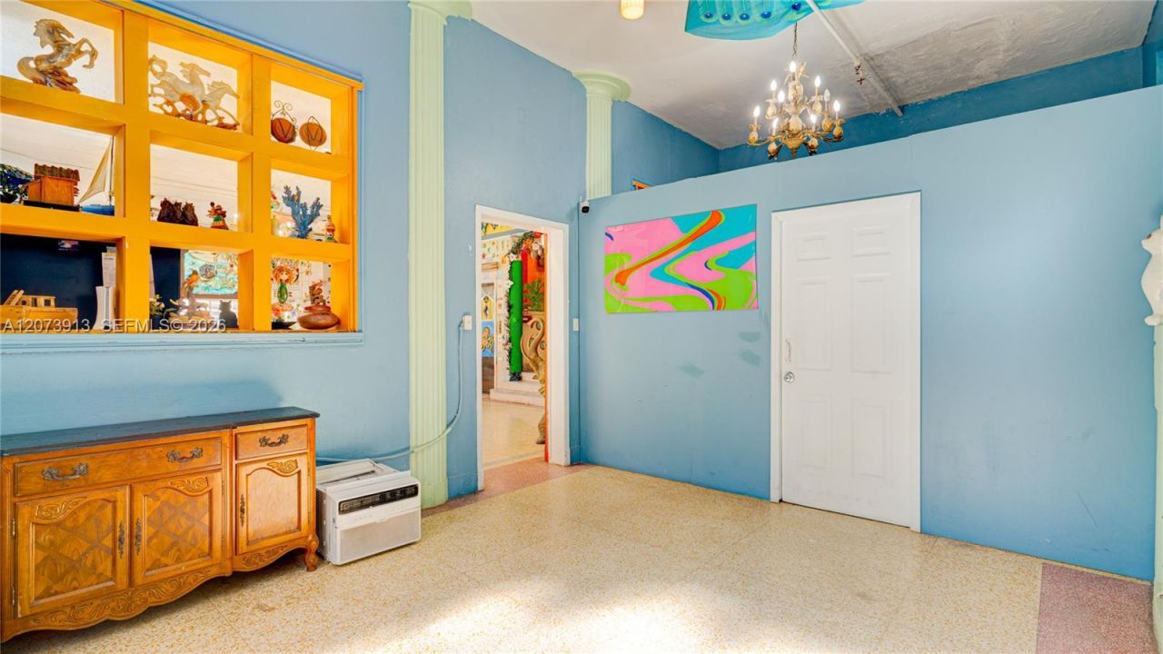 1680 James Ave , Miami Beach, FL 33139 Photo
