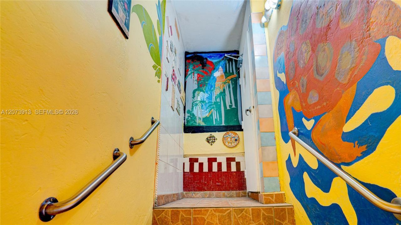 1680 James Ave , Miami Beach, FL 33139 Photo