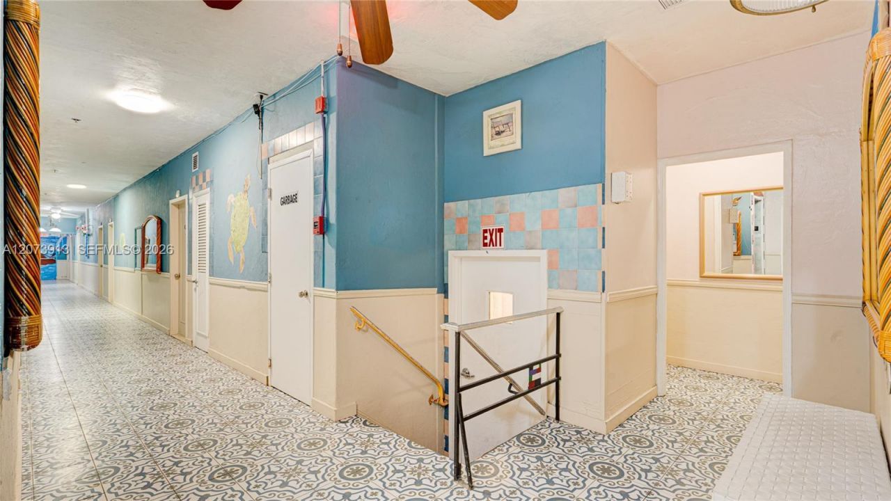 1680 James Ave , Miami Beach, FL 33139 Photo