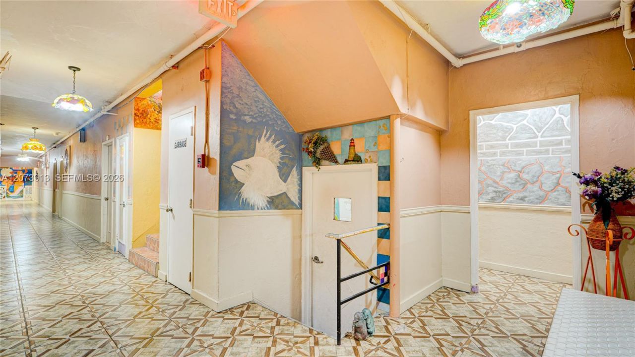 1680 James Ave , Miami Beach, FL 33139 Photo