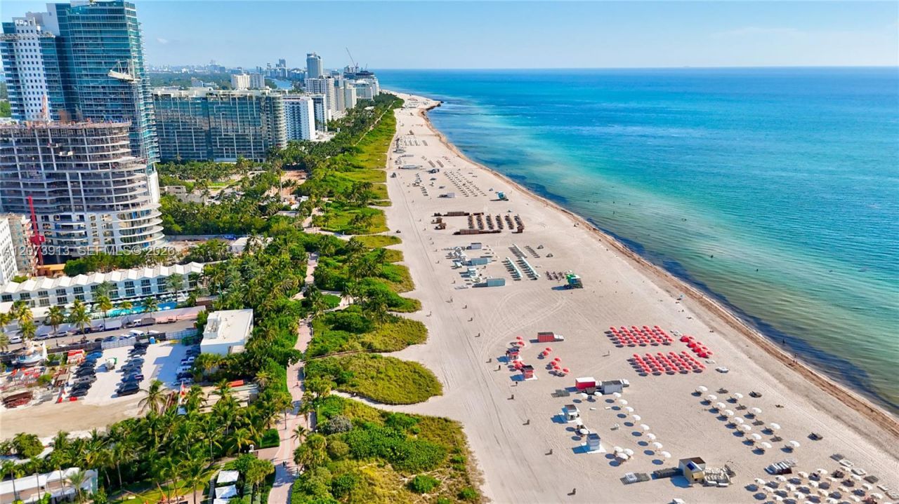 1680 James Ave , Miami Beach, FL 33139 Photo