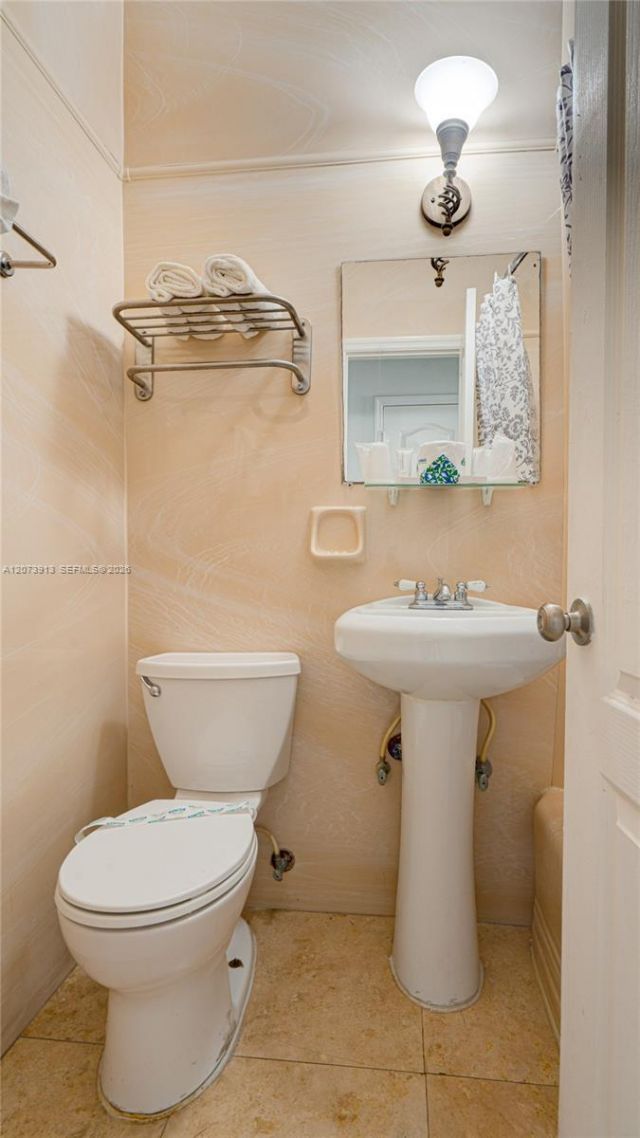 1680 James Ave , Miami Beach, FL 33139 Photo
