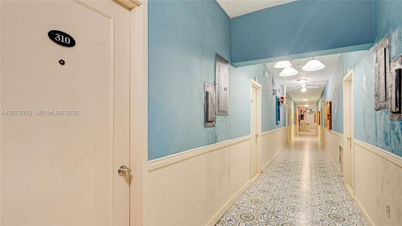 1680 James Ave , Miami Beach, FL 33139 Photo