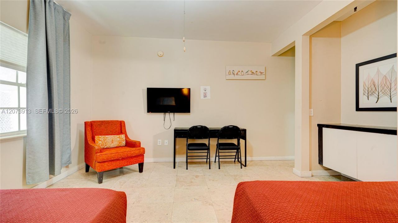 1680 James Ave , Miami Beach, FL 33139 Photo