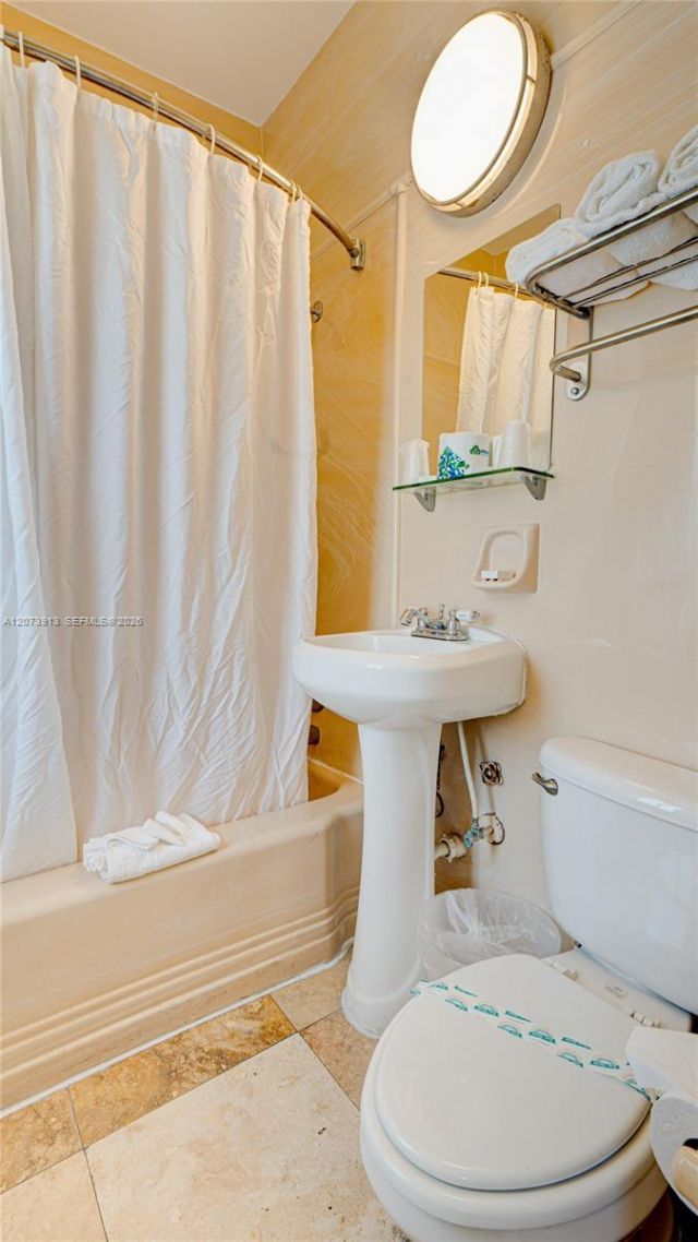 1680 James Ave , Miami Beach, FL 33139 Photo