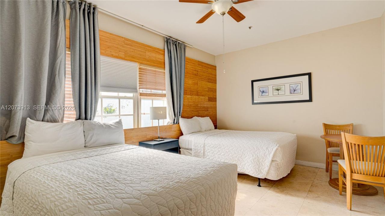 1680 James Ave , Miami Beach, FL 33139 Photo