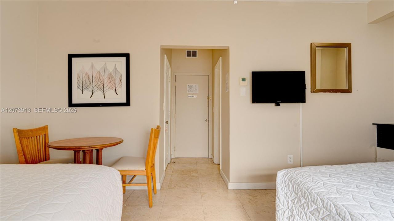1680 James Ave , Miami Beach, FL 33139 Photo