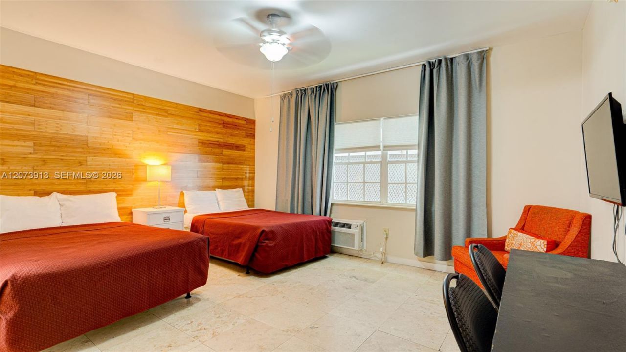 1680 James Ave , Miami Beach, FL 33139 Photo
