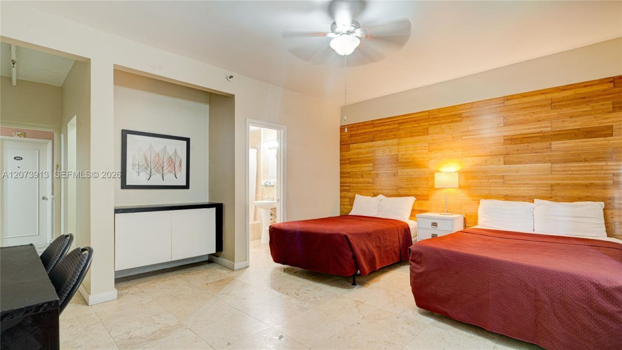 1680 James Ave , Miami Beach, FL 33139 Photo