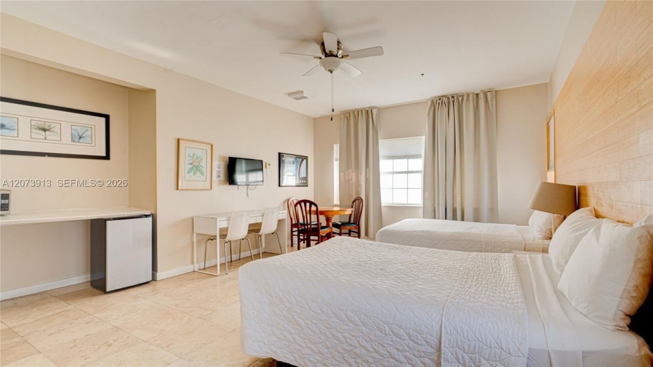 1680 James Ave , Miami Beach, FL 33139 Photo