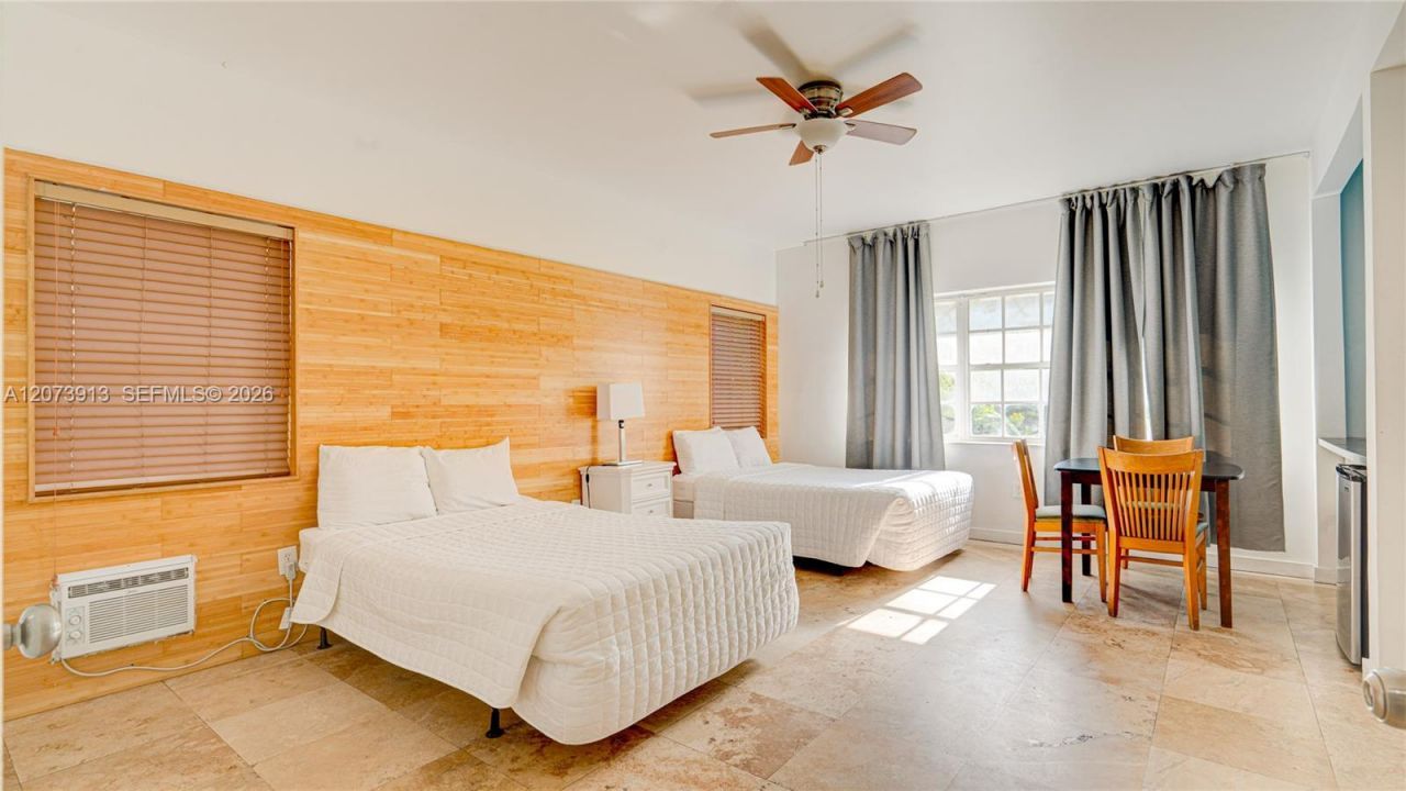 1680 James Ave , Miami Beach, FL 33139 Photo