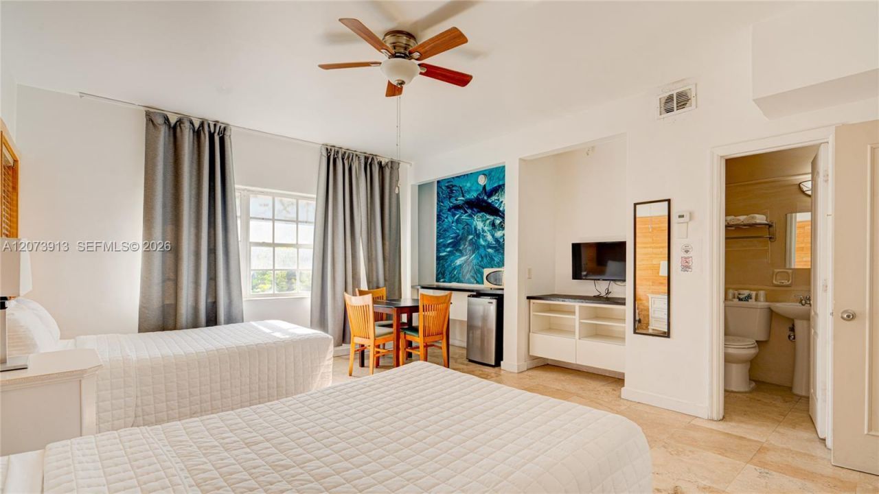 1680 James Ave , Miami Beach, FL 33139 Photo