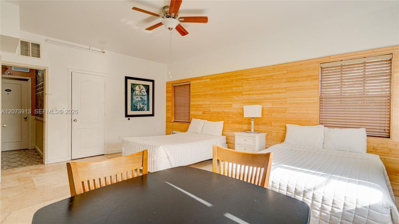 1680 James Ave , Miami Beach, FL 33139 Photo