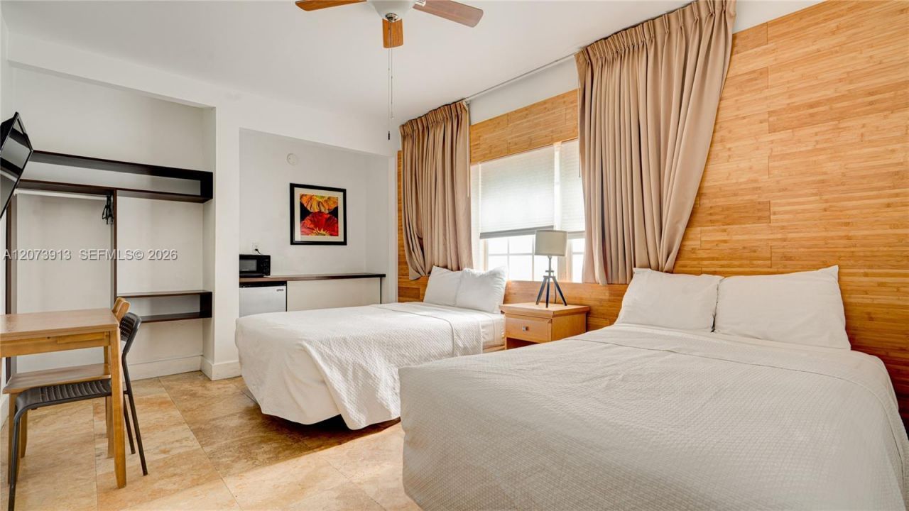 1680 James Ave , Miami Beach, FL 33139 Photo