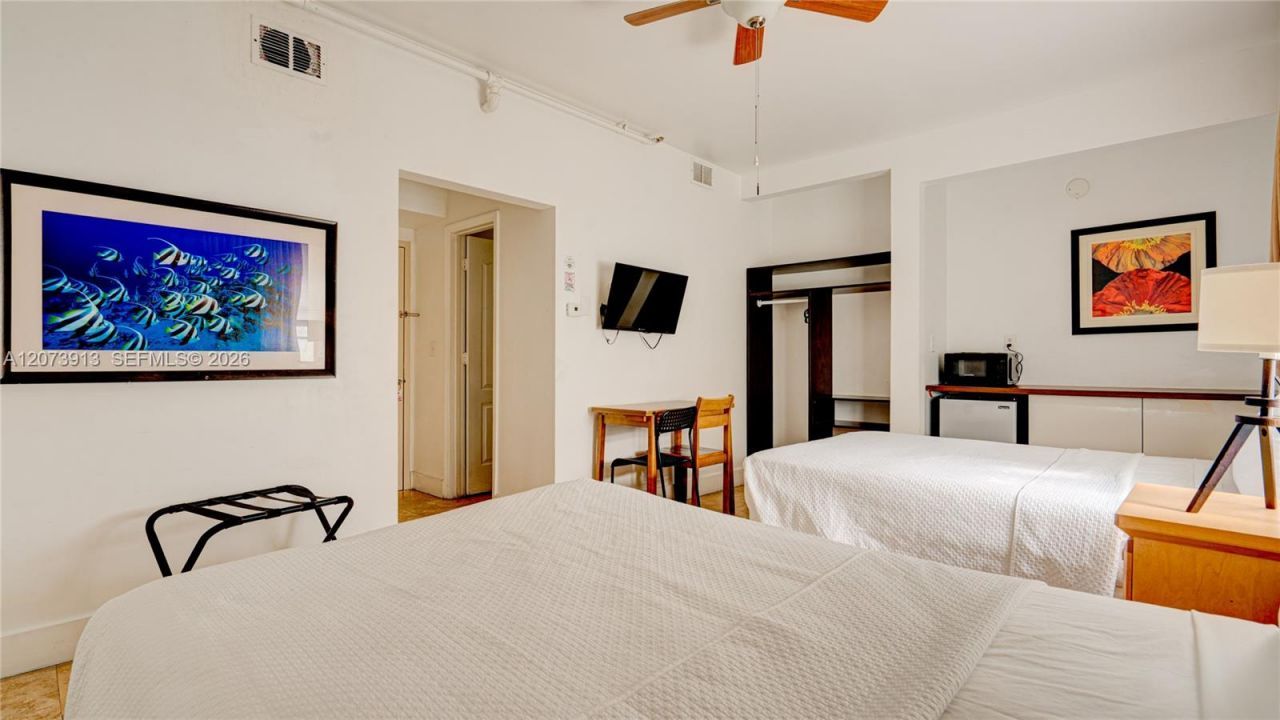 1680 James Ave , Miami Beach, FL 33139 Photo
