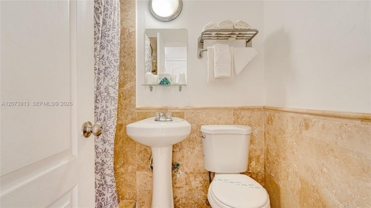 1680 James Ave , Miami Beach, FL 33139 Photo