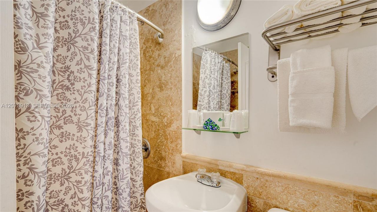 1680 James Ave , Miami Beach, FL 33139 Photo