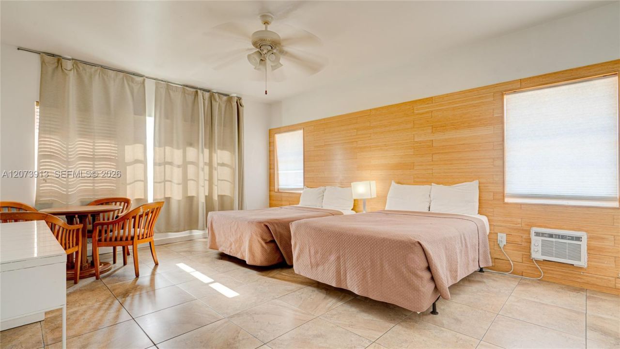 1680 James Ave , Miami Beach, FL 33139 Photo