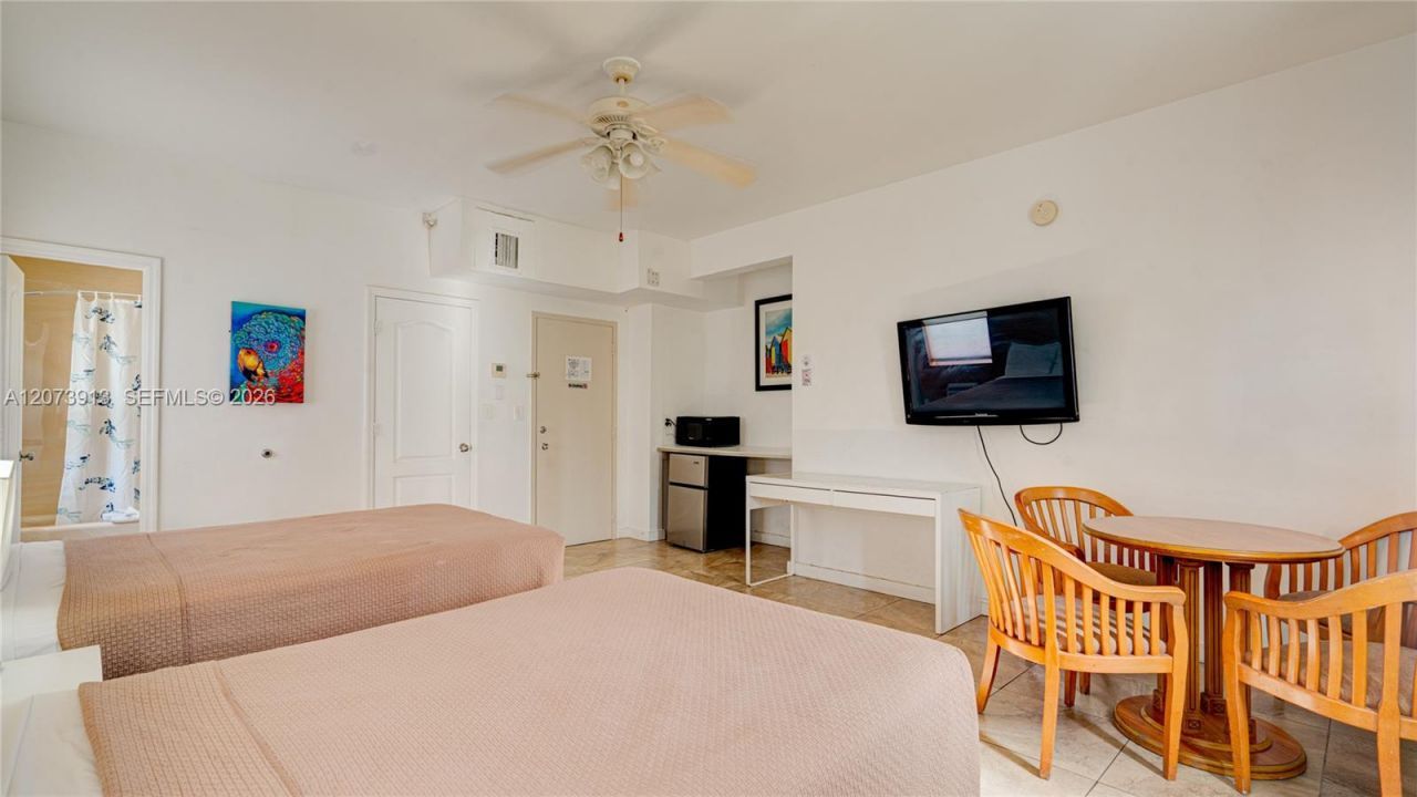 1680 James Ave , Miami Beach, FL 33139 Photo