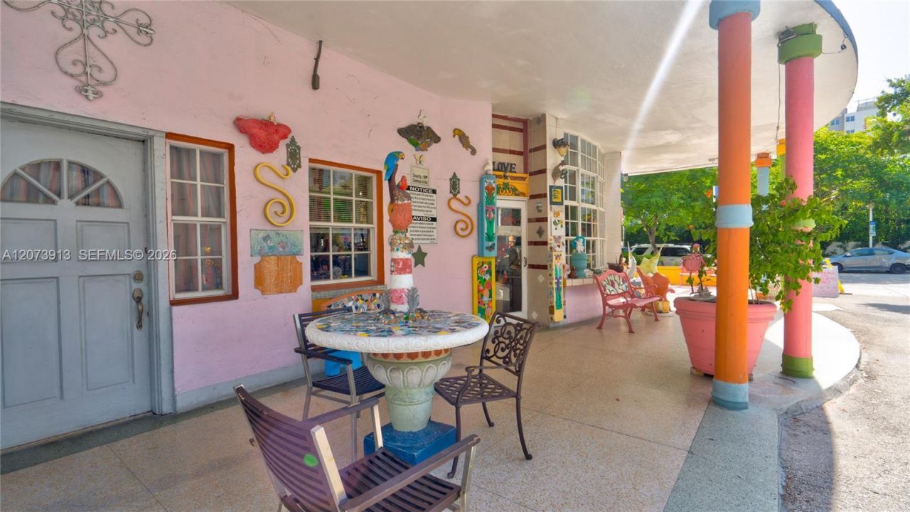 1680 James Ave , Miami Beach, FL 33139 Photo