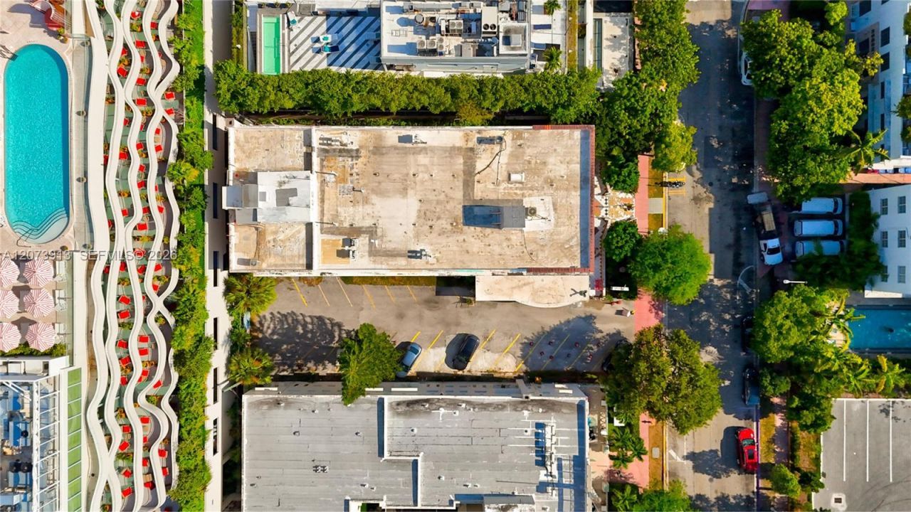 1680 James Ave , Miami Beach, FL 33139 Photo