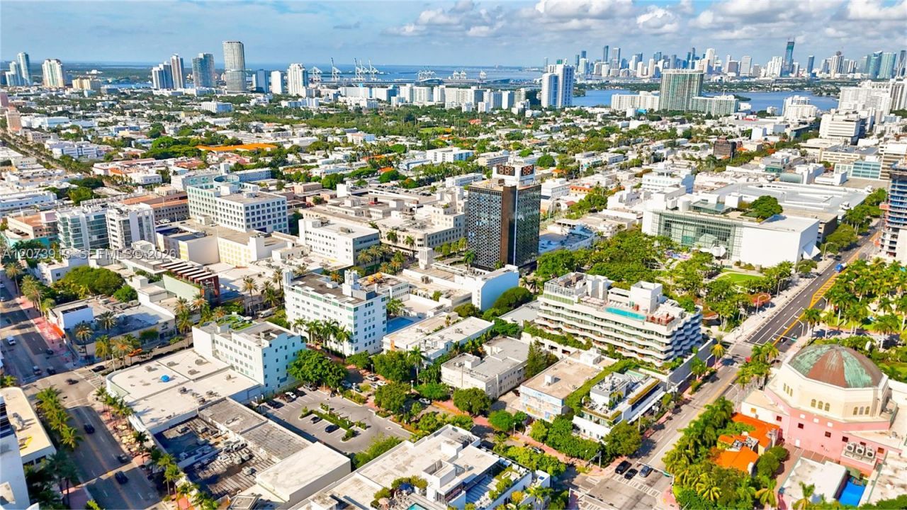 1680 James Ave , Miami Beach, FL 33139 Photo