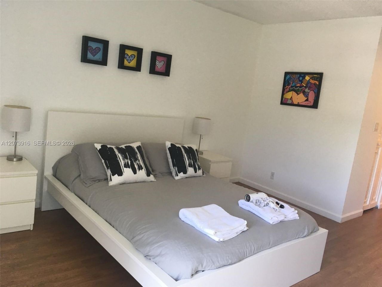 3475 N Country Club Dr , Unit 309, Aventura, FL 33180 Photo