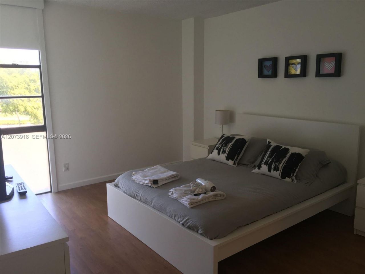 3475 N Country Club Dr , Unit 309, Aventura, FL 33180 Photo