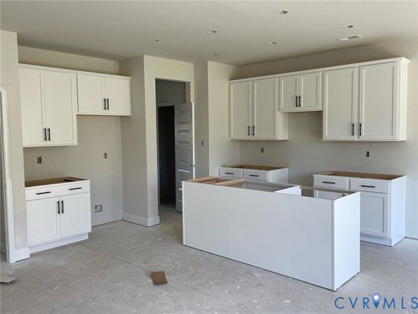 17306 Alana Drive, Moseley, VA 23120