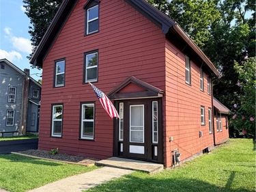 209 Steuben Street, Horseheads, NY 14845