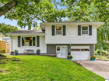 12669 N Street, Omaha, NE 68137