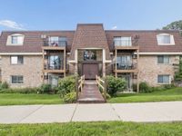 201 N President Street, Wheaton, IL 60187 primary photo