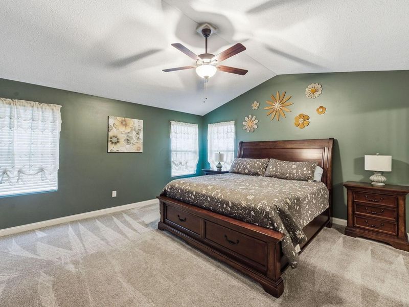 713 Nighthawk Drive, Plain City, OH 43064 Photo 18