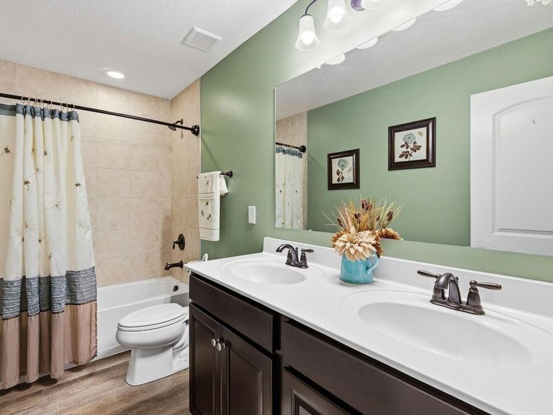 713 Nighthawk Drive, Plain City, OH 43064 Photo 25