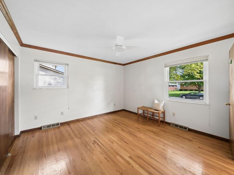 1272 Bradshire Drive, Columbus, OH 43220 Photo 15