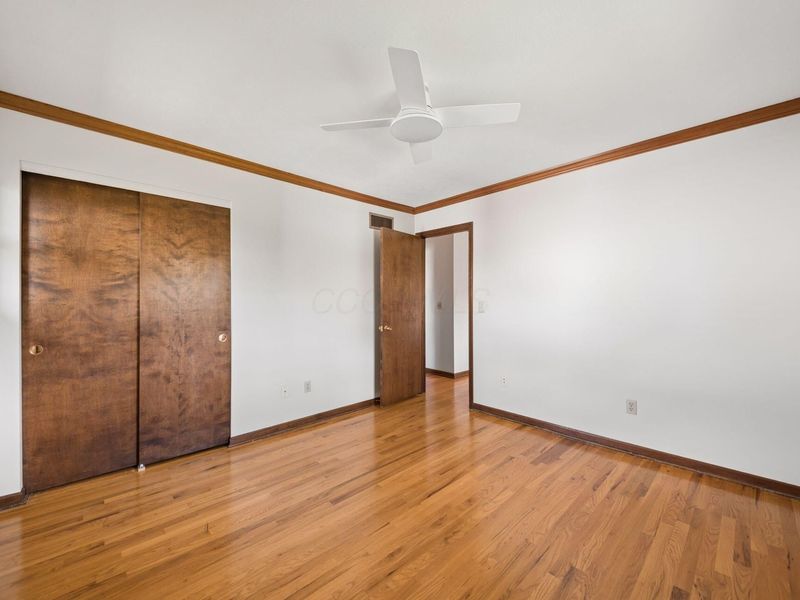 1272 Bradshire Drive, Columbus, OH 43220 Photo 18