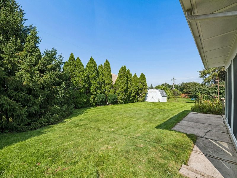1272 Bradshire Drive, Columbus, OH 43220 Photo 26