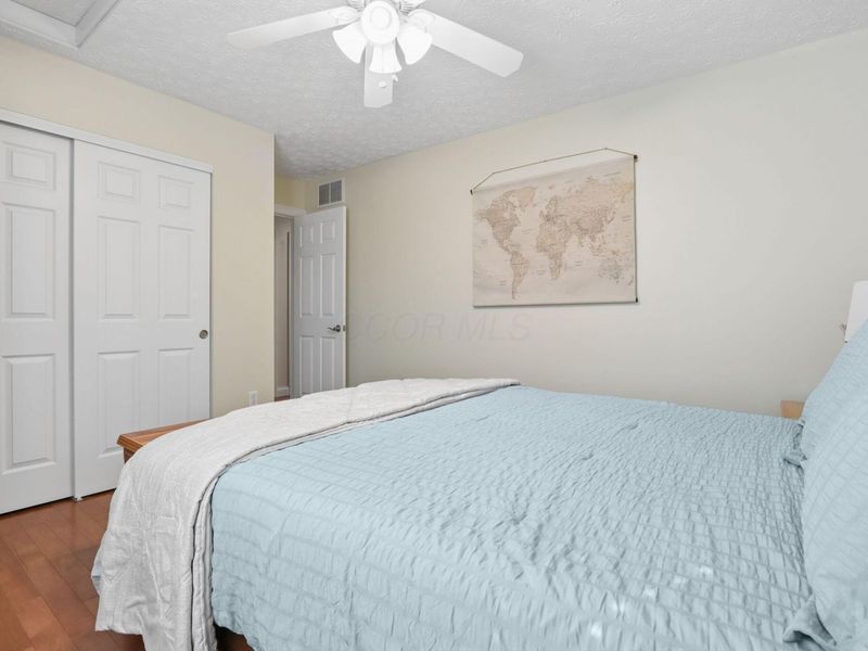 5833 Hunting Haven Drive, Hilliard, OH 43026 Photo 24