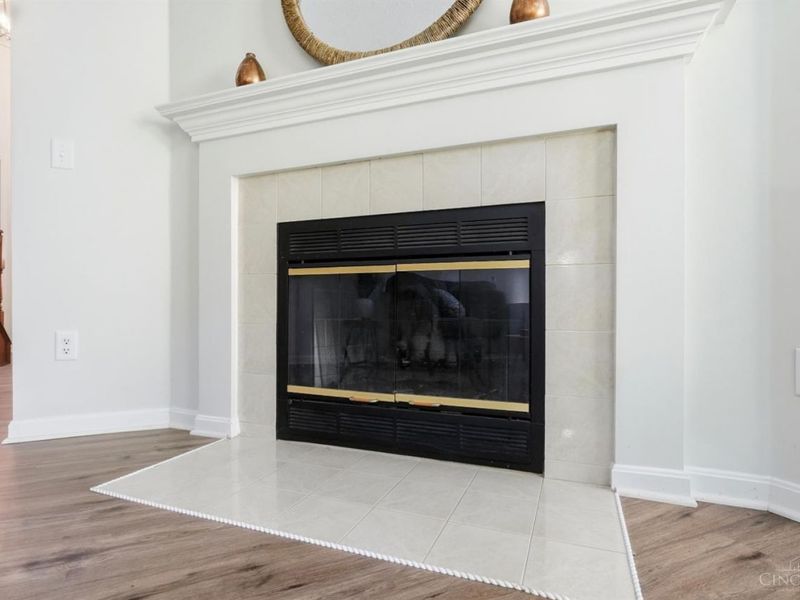 7846 Hackney Circle, Deerfield Township, OH 45039 Photo 12