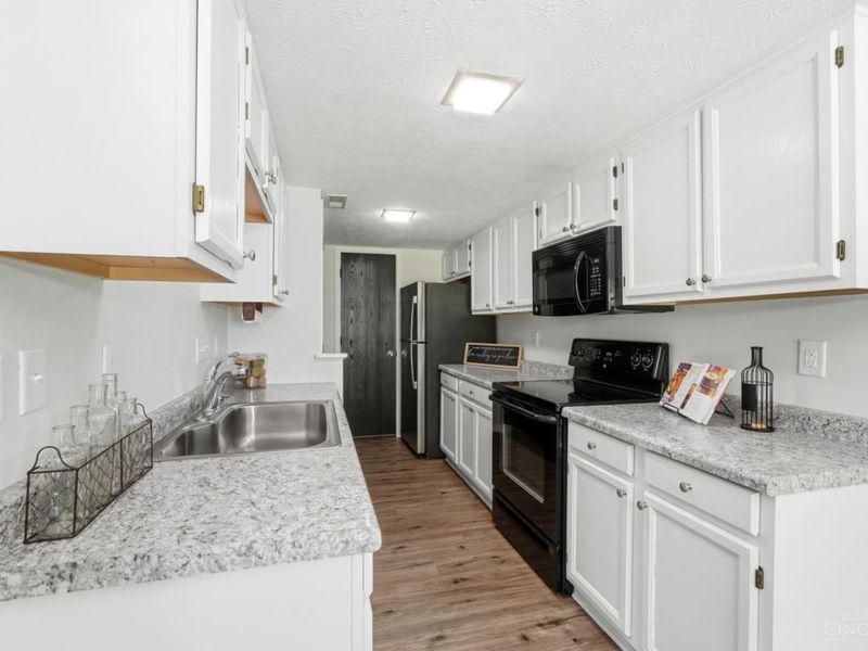 7846 Hackney Circle, Deerfield Township, OH 45039 Photo 17