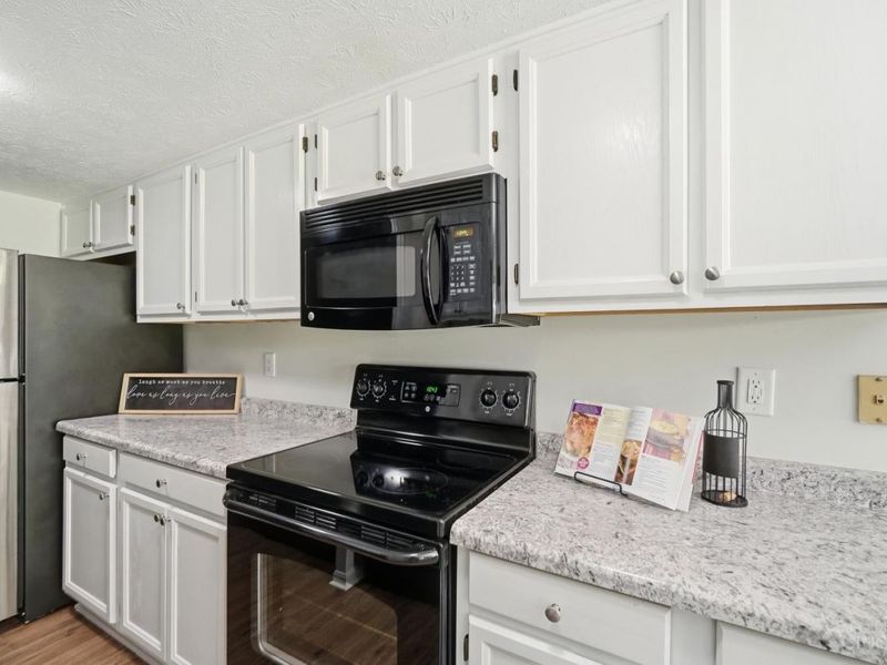 7846 Hackney Circle, Deerfield Township, OH 45039 Photo 19