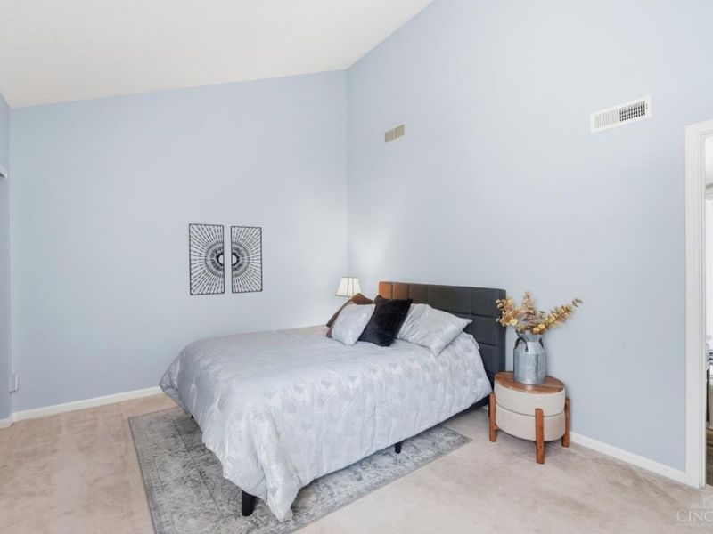 7846 Hackney Circle, Deerfield Township, OH 45039 Photo 23