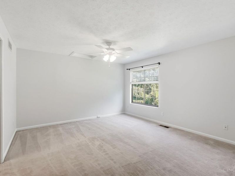 7846 Hackney Circle, Deerfield Township, OH 45039 Photo 32