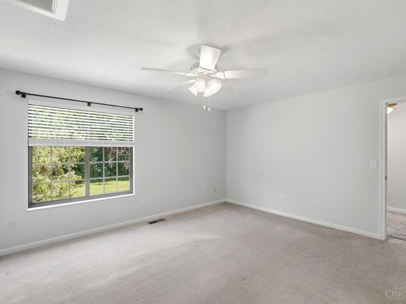 7846 Hackney Circle, Deerfield Township, OH 45039 Photo 33