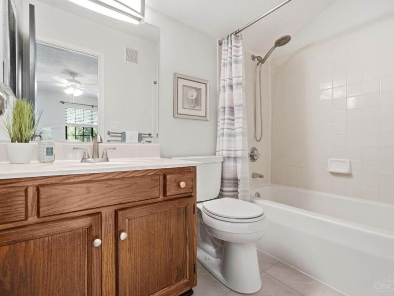 7846 Hackney Circle, Deerfield Township, OH 45039 Photo 35