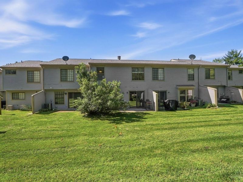 7846 Hackney Circle, Deerfield Township, OH 45039 Photo 38